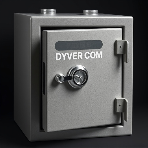 diversion-safescan-safesstash-cans-640x480-73422388.jpeg