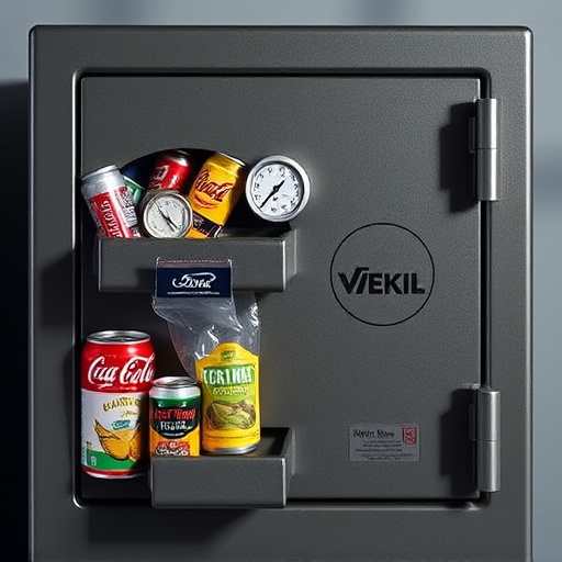 diversion-safescan-safesstash-cans-640x480-73607770.jpeg