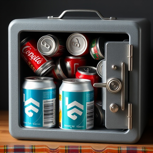 diversion-safescan-safesstash-cans-640x480-73781251.jpeg