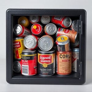 diversion-safescan-safesstash-cans-640x480-73830734.jpeg
