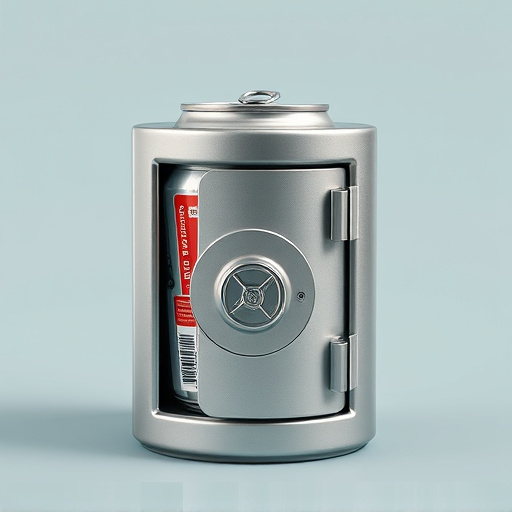 diversion-safescan-safesstash-cans-640x480-73849801.jpeg