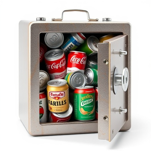 diversion-safescan-safesstash-cans-640x480-73987257.jpeg