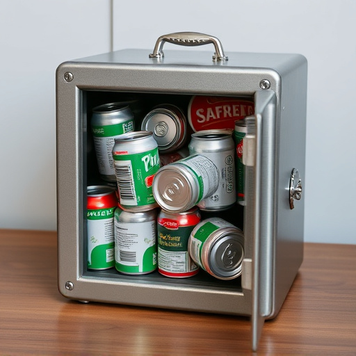 diversion-safescan-safesstash-cans-640x480-74366063.jpeg