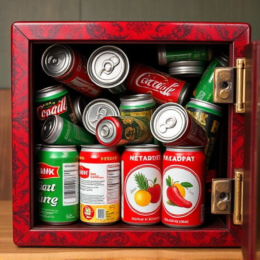 diversion-safescan-safesstash-cans-640x480-74406630.jpeg