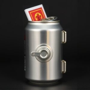 diversion-safescan-safesstash-cans-640x480-74538217.jpeg