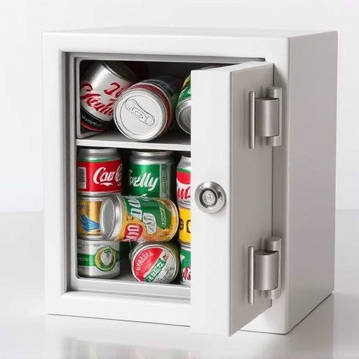 diversion-safescan-safesstash-cans-640x480-7470375.jpeg