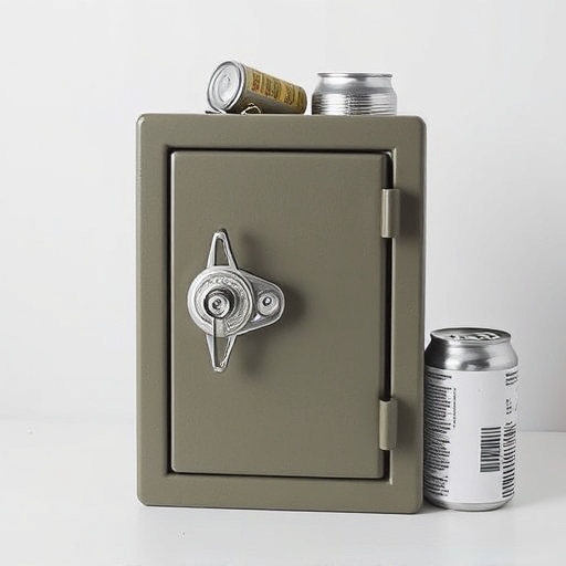 diversion-safescan-safesstash-cans-640x480-74874586.jpeg