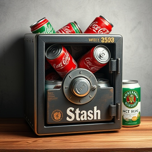 diversion-safescan-safesstash-cans-640x480-74941655.jpeg