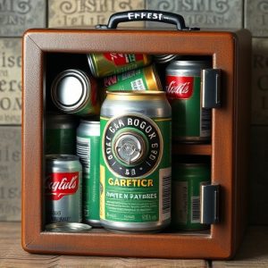 diversion-safescan-safesstash-cans-640x480-75301960.jpeg