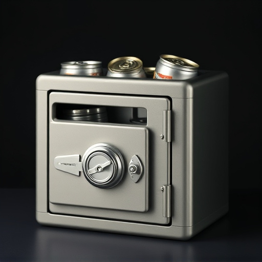 diversion-safescan-safesstash-cans-640x480-75325348.jpeg