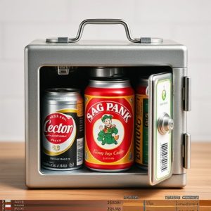 diversion-safescan-safesstash-cans-640x480-75366367.jpeg