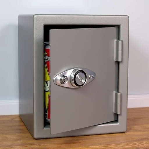 diversion-safescan-safesstash-cans-640x480-75528982.jpeg