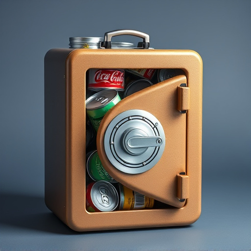 diversion-safescan-safesstash-cans-640x480-75579338.jpeg