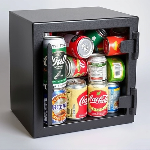 diversion-safescan-safesstash-cans-640x480-75669202.jpeg