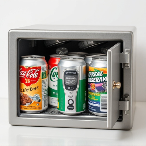 diversion-safescan-safesstash-cans-640x480-76059693.jpeg