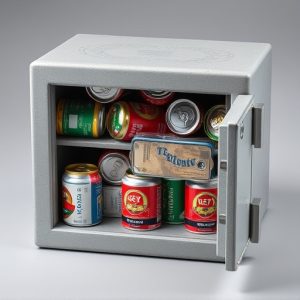diversion-safescan-safesstash-cans-640x480-76082629.jpeg