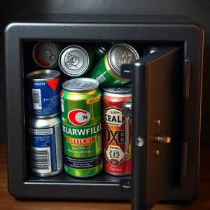 diversion-safescan-safesstash-cans-640x480-76128851.jpeg