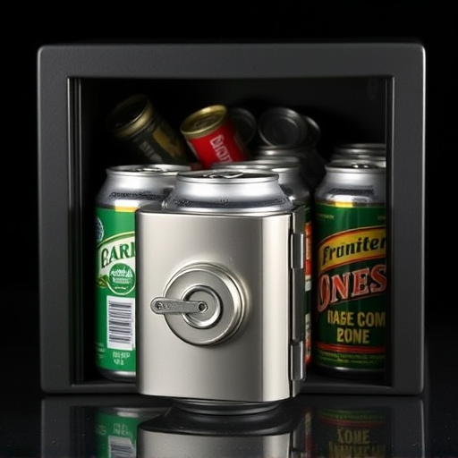 diversion-safescan-safesstash-cans-640x480-76334823.jpeg