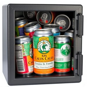 diversion-safescan-safesstash-cans-640x480-76608856.jpeg