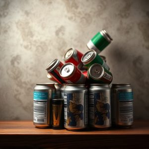 diversion-safescan-safesstash-cans-640x480-76695.jpeg