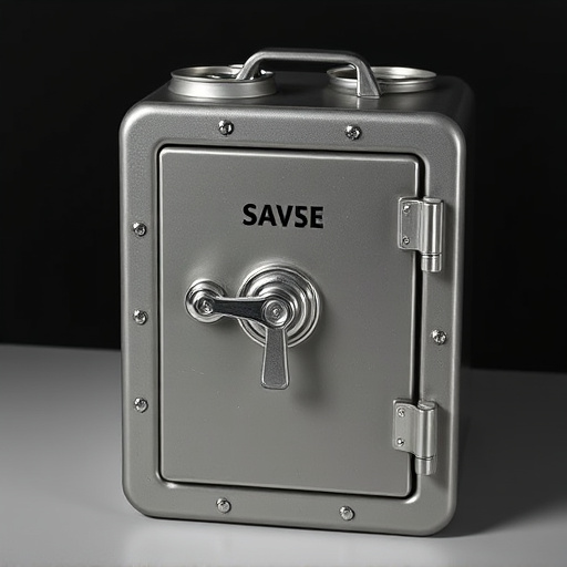 diversion-safescan-safesstash-cans-640x480-76721034.jpeg