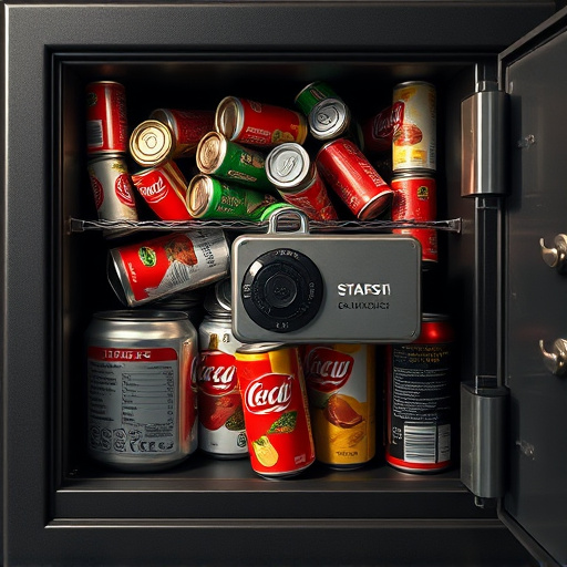 diversion-safescan-safesstash-cans-640x480-76970702.jpeg