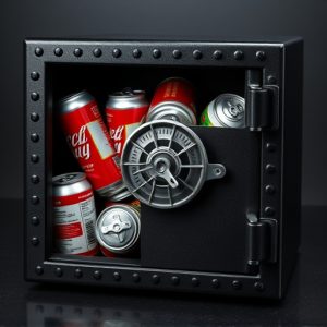 diversion-safescan-safesstash-cans-640x480-77293349.jpeg