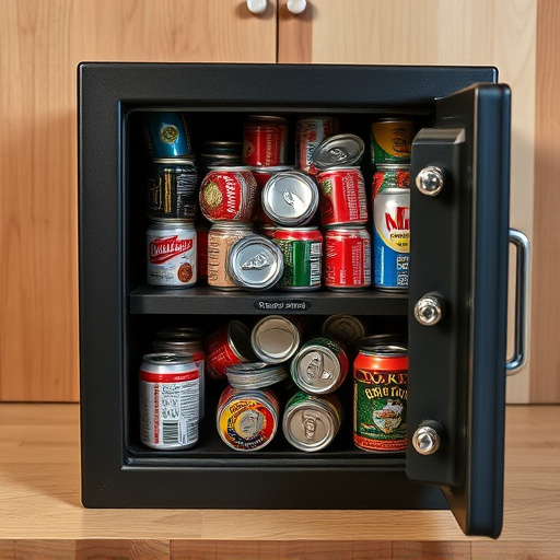 diversion-safescan-safesstash-cans-640x480-77357119.jpeg
