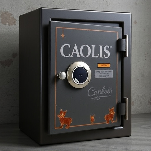 diversion-safescan-safesstash-cans-640x480-77459539.jpeg