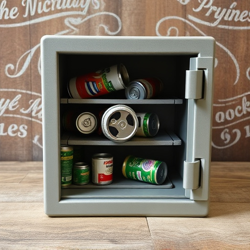 diversion-safescan-safesstash-cans-640x480-77787769.jpeg