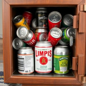 diversion-safescan-safesstash-cans-640x480-77804866.jpeg