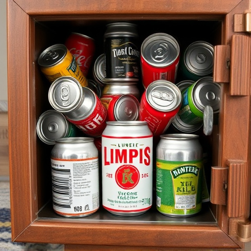 diversion-safescan-safesstash-cans-640x480-77804866.jpeg