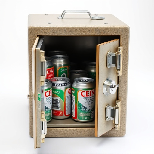 diversion-safescan-safesstash-cans-640x480-77957954.jpeg