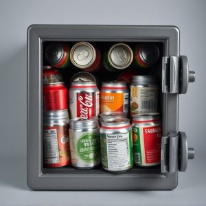 diversion-safescan-safesstash-cans-640x480-78001130.jpeg