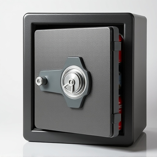 diversion-safescan-safesstash-cans-640x480-78168733.jpeg