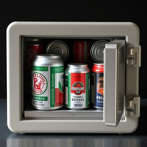 diversion-safescan-safesstash-cans-640x480-78203422.jpeg