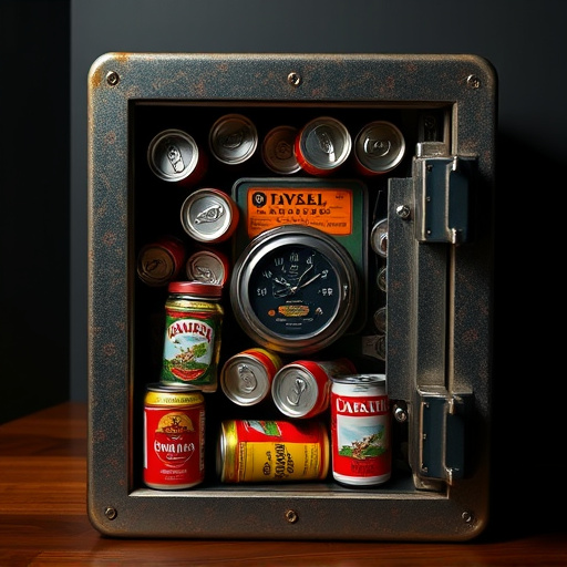 diversion-safescan-safesstash-cans-640x480-78751337.jpeg