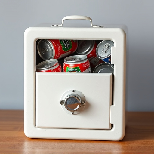 diversion-safescan-safesstash-cans-640x480-78872500.jpeg