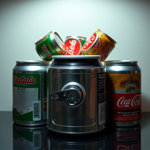 diversion-safescan-safesstash-cans-640x480-78890779.jpeg