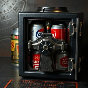 diversion-safescan-safesstash-cans-640x480-79007364.jpeg