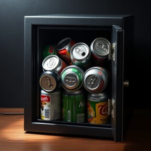 diversion-safescan-safesstash-cans-640x480-79023205.jpeg