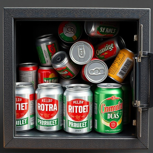 diversion-safescan-safesstash-cans-640x480-79050376.jpeg