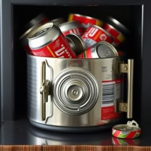 diversion-safescan-safesstash-cans-640x480-79232121.jpeg