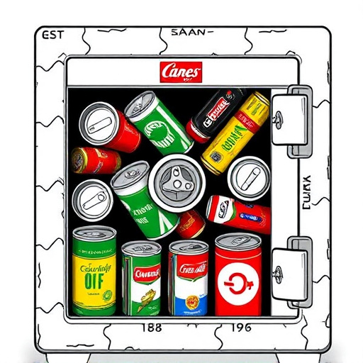 diversion-safescan-safesstash-cans-640x480-79279589.jpeg