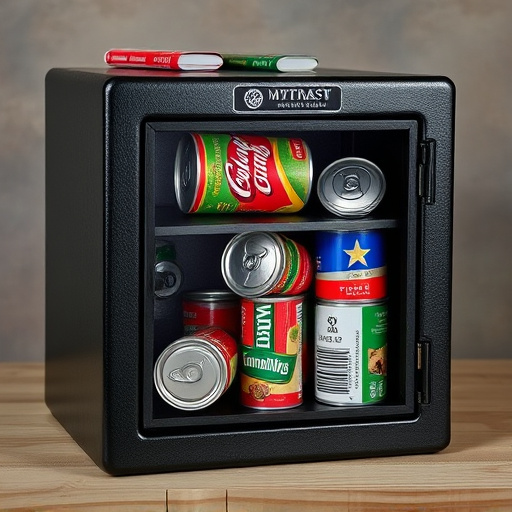 diversion-safescan-safesstash-cans-640x480-79339923.jpeg