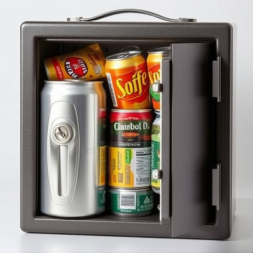 diversion-safescan-safesstash-cans-640x480-79344740.jpeg