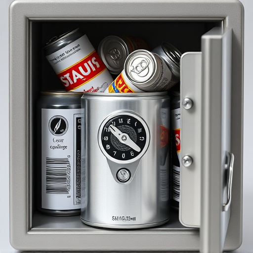 diversion-safescan-safesstash-cans-640x480-79356799.jpeg