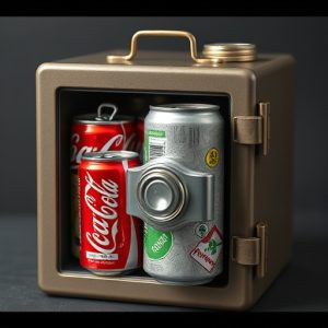 diversion-safescan-safesstash-cans-640x480-79391168.jpeg