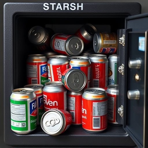diversion-safescan-safesstash-cans-640x480-7941203.jpeg