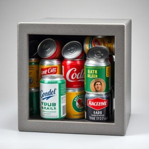 diversion-safescan-safesstash-cans-640x480-79723396.jpeg